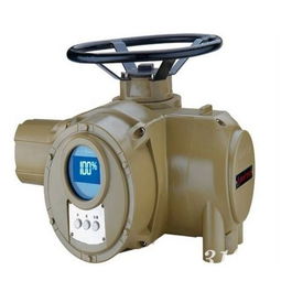 遠興 水泵閥 遠興閥門 3158創(chuàng)業(yè)信息網(wǎng)