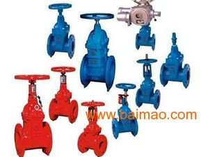 德國hank漢克進(jìn)口閥門 法國otto閥門進(jìn)口代理,德國hank漢克進(jìn)口閥門 法國otto閥門進(jìn)口代理生產(chǎn)廠家,德國hank漢克進(jìn)口閥門 法國otto閥門進(jìn)口代理價格