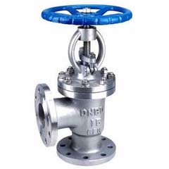 河北天隆管道設備 嘉興市冀豐管道 -- 中國五金機電市場網