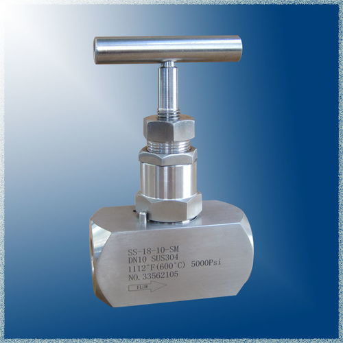 zlq401p 高壓l型換向球閥 江蘇阜寧中力閥門制造廠