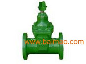 飲用水專用彈性座封閘閥多少錢,飲用水專用彈性座封閘閥多少錢生產廠家,飲用水專用彈性座封閘閥多少錢價格