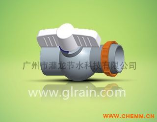 灌溉旁通閥門 高品質(zhì)閥門生產(chǎn)廠家 化工機械網(wǎng)