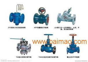 優(yōu)質(zhì)刀型閘閥廠家低價出售 上海刀型閘閥生產(chǎn)廠家 連橋供,優(yōu)質(zhì)刀型閘閥廠家低價出售 上海刀型閘閥生產(chǎn)廠家 連橋供生產(chǎn)廠家,優(yōu)質(zhì)刀型閘閥廠家低價出售 上海刀型閘閥生產(chǎn)廠家