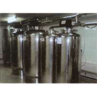 保定碧源水務工程設備制造 無負壓供水設備、自動供水設備、水泵、水處理設備、管材、閥門