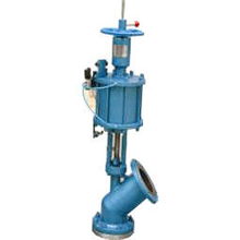 其他設備 五金行業(yè)機械設備 五金產(chǎn)品庫 全球最大的五金網(wǎng)上五金產(chǎn)品庫,為全世界五金廠商 經(jīng)銷商 采購商提供最新 質(zhì)優(yōu)價廉的五金產(chǎn)品