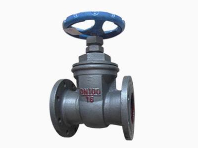 天津閥門圖片,天津閥門公司圖片,天津閥門廠圖片-中科商務網(wǎng)-天津市中盛全順閥門