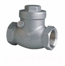 其他設備 五金行業機械設備 五金產品庫 全球最大的五金網上五金產品庫,為全世界五金廠商 經銷商 采購商提供最新 質優價廉的五金產品