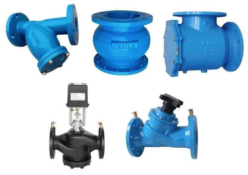 總投資額166.58億元 多個項目在2024世界智能產(chǎn)業(yè)博覽會上落地泰達