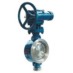 鴻鑫閥門加盟 鴻鑫閥門加盟多少錢 鴻鑫閥門連鎖加盟店 3158創(chuàng)業(yè)信息網(wǎng)