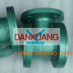 梭閥 上海丹況閥門廠,梭閥 上海丹況閥門廠生產(chǎn)廠家,梭閥 上海丹況閥門廠價(jià)格