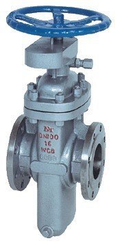 【平板閘閥(聯(lián)系人:陳翔)】?jī)r(jià)格,廠家,圖片,閥門,上海上州閥門制造營(yíng)銷總部888-