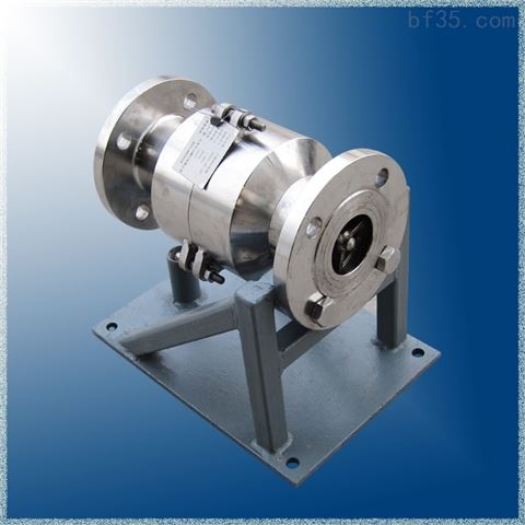 LNG低溫短軸截止閥技術(shù)與江蘇阜寧中力閥門制造廠的行業(yè)貢獻