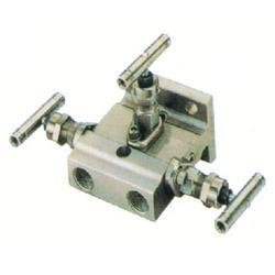 上海市三閥組批發(fā)與供應(yīng) 閥門制造廠家的市場解析