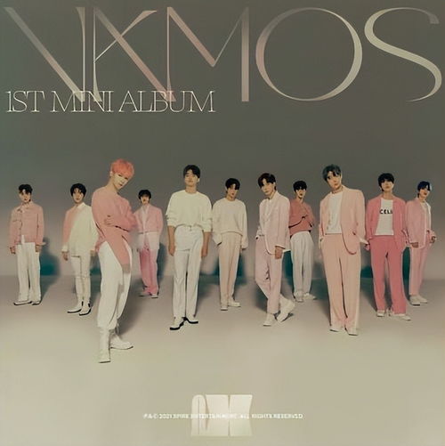 經紀公司再陷爭議漩渦 強迫確診成員演出與職場霸凌的警示